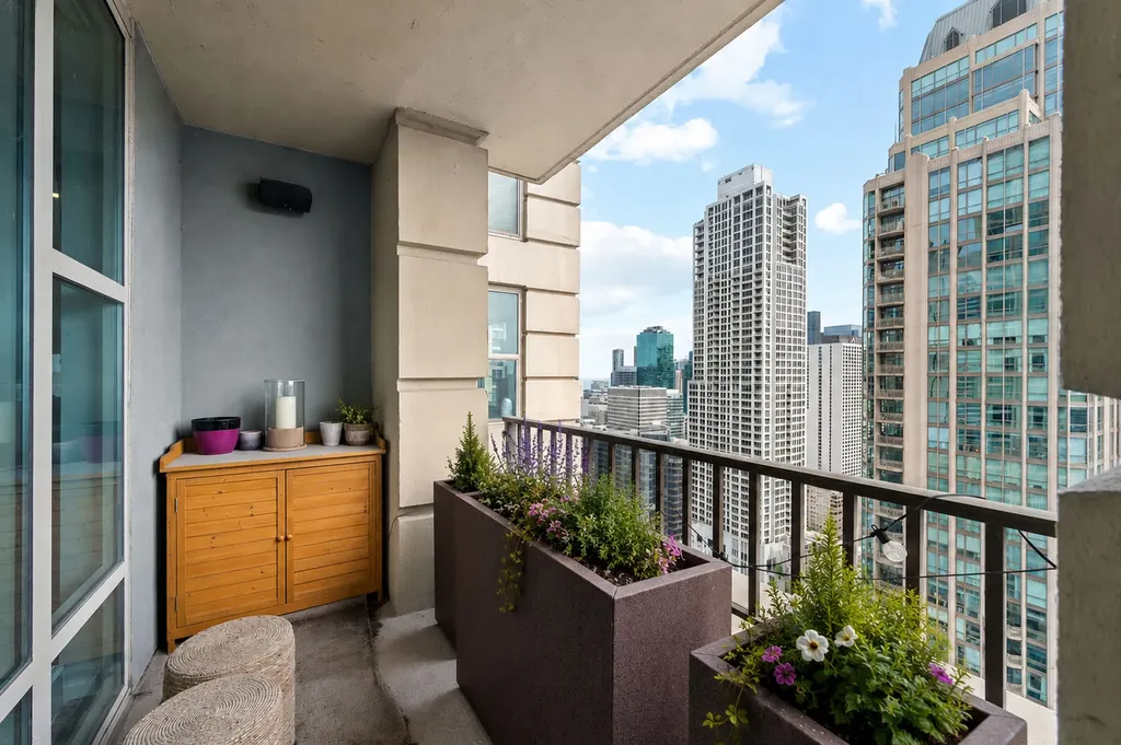 25 East Superior Street Chicago IL 60611