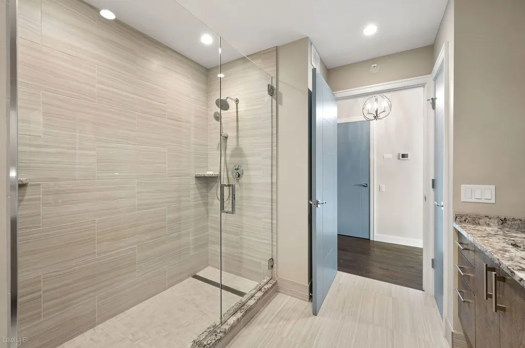 25 East Superior Street Chicago IL 60611
