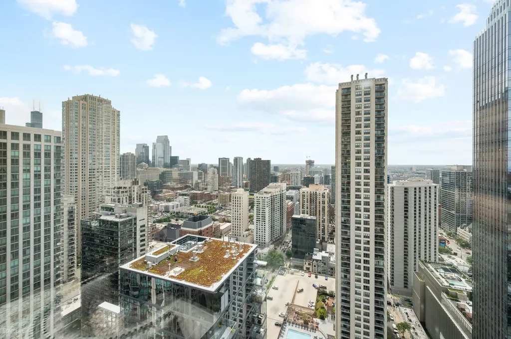25 East Superior Street Chicago IL 60611