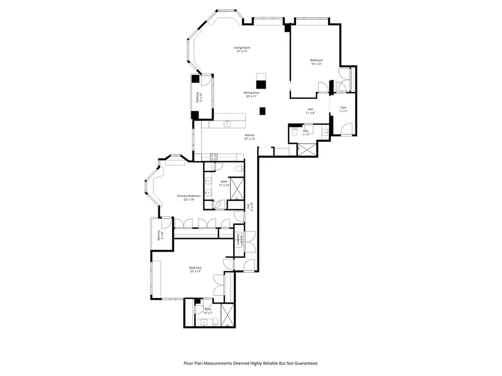 25 East Superior Street Chicago IL 60611