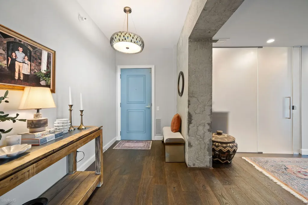 25 East Superior Street Chicago IL 60611