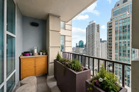 25 East Superior Street Chicago IL 60611