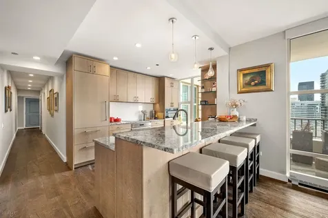 25 East Superior Street Chicago IL 60611