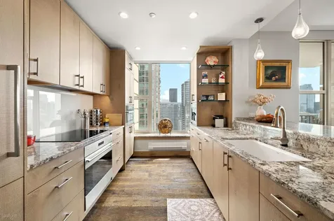 25 East Superior Street Chicago IL 60611