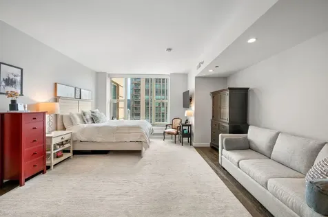 25 East Superior Street Chicago IL 60611