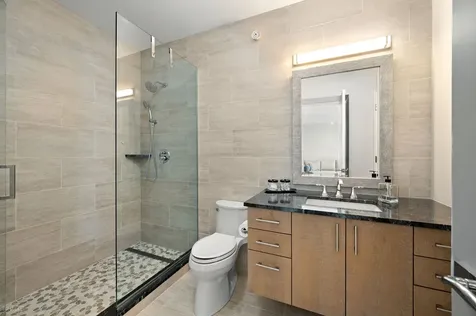 25 East Superior Street Chicago IL 60611