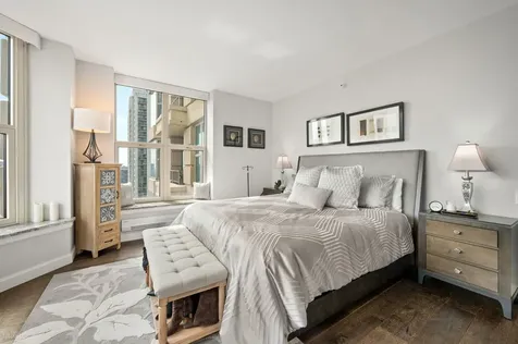 25 East Superior Street Chicago IL 60611