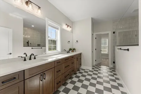 1408 Ravenwood Drive Mahomet IL 61853