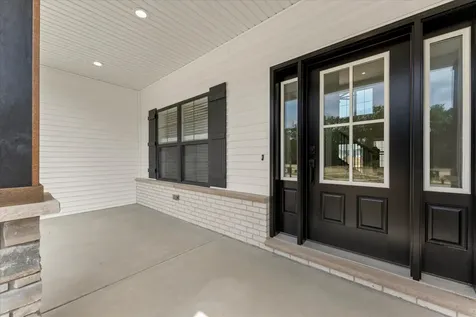 1408 Ravenwood Drive Mahomet IL 61853