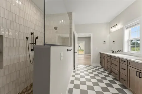 1408 Ravenwood Drive Mahomet IL 61853