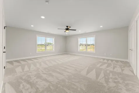 1408 Ravenwood Drive Mahomet IL 61853