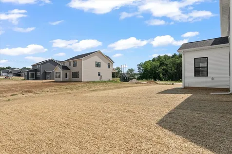1408 Ravenwood Drive Mahomet IL 61853