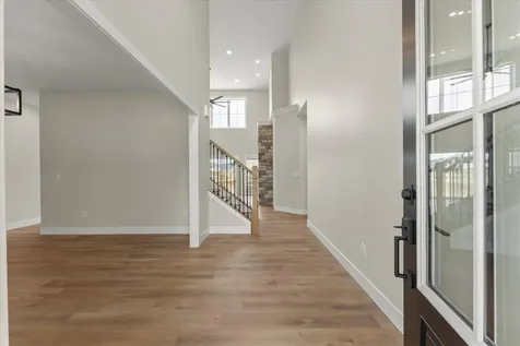 1408 Ravenwood Drive Mahomet IL 61853