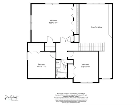 1408 Ravenwood Drive Mahomet IL 61853