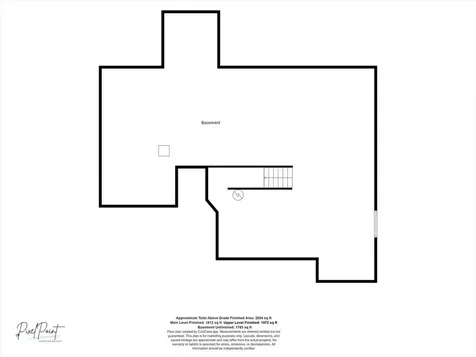 1408 Ravenwood Drive Mahomet IL 61853