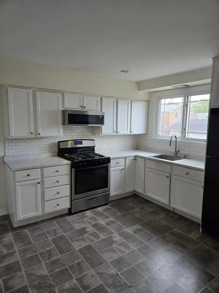 5200 South Lorel Avenue Chicago IL 60638