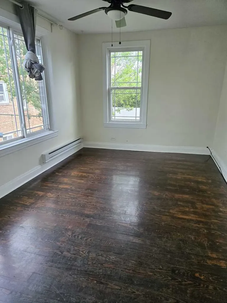 5200 South Lorel Avenue Chicago IL 60638