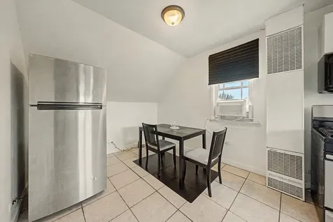 5200 South Lorel Avenue Chicago IL 60638