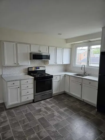 5200 South Lorel Avenue Chicago IL 60638