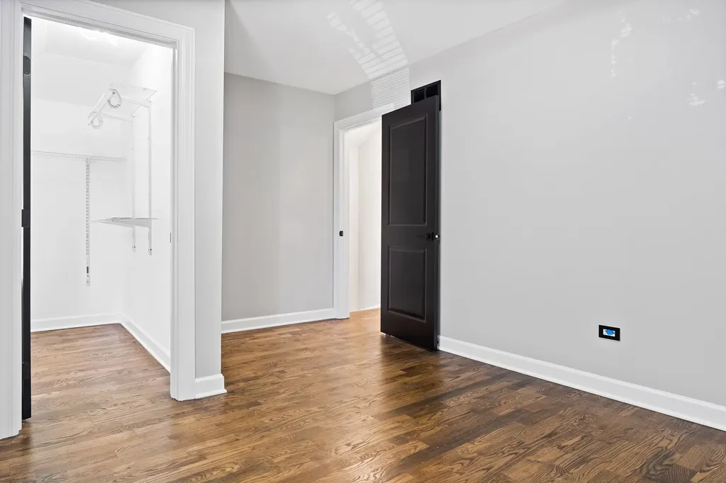 46 East 91st Street Chicago IL 60619