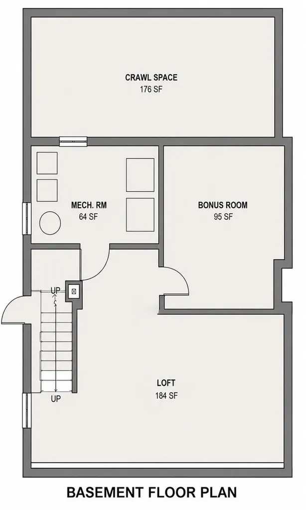 46 East 91st Street Chicago IL 60619