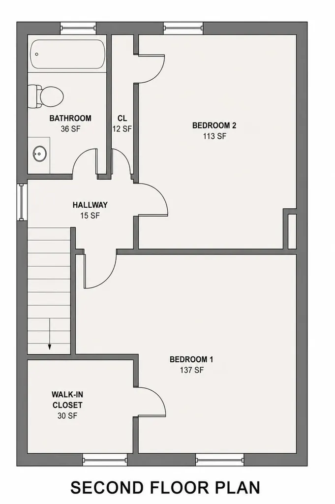 46 East 91st Street Chicago IL 60619