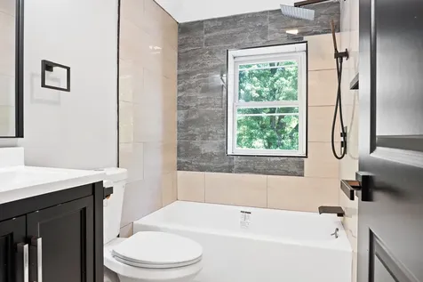 46 East 91st Street Chicago IL 60619