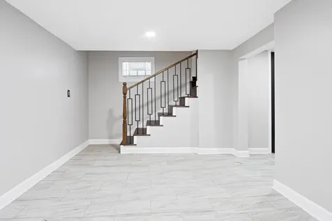 46 East 91st Street Chicago IL 60619