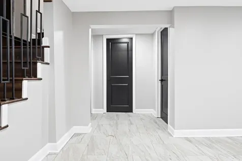 46 East 91st Street Chicago IL 60619