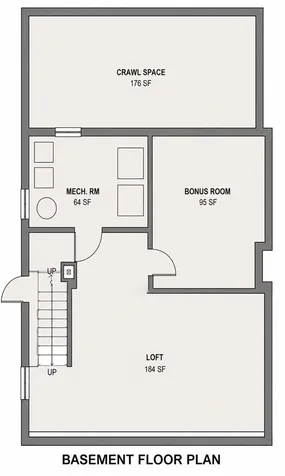 46 East 91st Street Chicago IL 60619