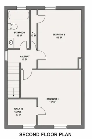 46 East 91st Street Chicago IL 60619