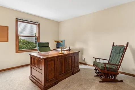 6127 Tyrnbury Drive Lisle IL 60532
