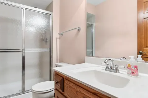 6127 Tyrnbury Drive Lisle IL 60532