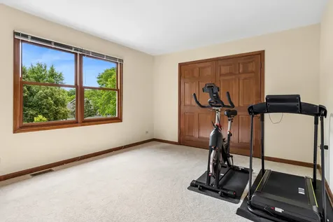 6127 Tyrnbury Drive Lisle IL 60532