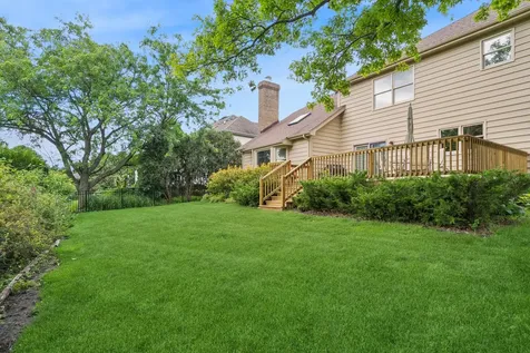 6127 Tyrnbury Drive Lisle IL 60532
