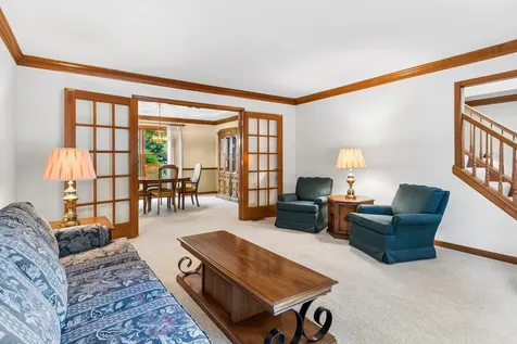 6127 Tyrnbury Drive Lisle IL 60532