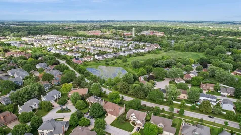6127 Tyrnbury Drive Lisle IL 60532