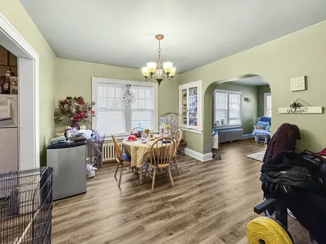 1141 Victoria Avenue North Chicago IL 60064