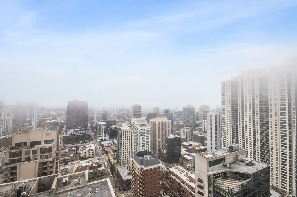 10 East Ontario Street Chicago IL 60611
