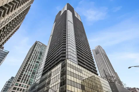 10 East Ontario Street Chicago IL 60611