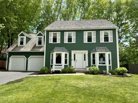 4669 Kingsway N Gurnee IL 60031