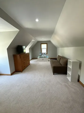 4669 Kingsway N Gurnee IL 60031