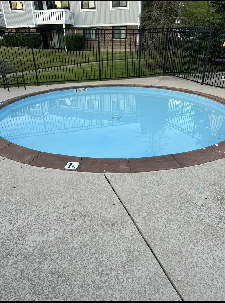 1264 Williamsburg Drive Schaumburg IL 60193
