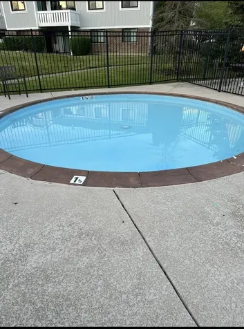 1264 Williamsburg Drive Schaumburg IL 60193