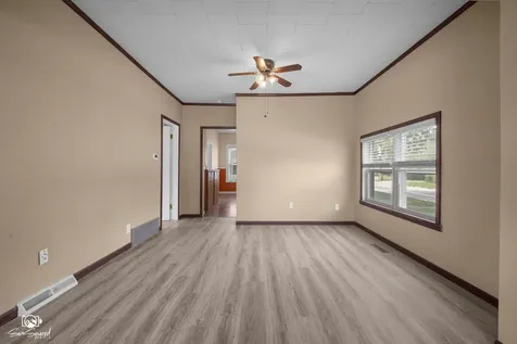 1501 South 7th Avenue Kankakee IL 60901