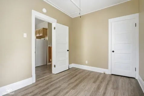 1501 South 7th Avenue Kankakee IL 60901