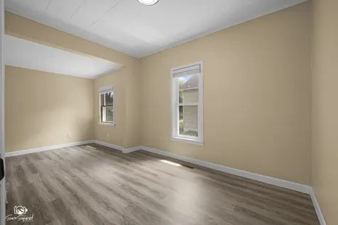 1501 South 7th Avenue Kankakee IL 60901