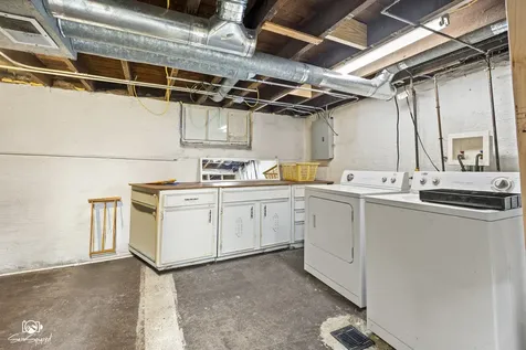 1501 South 7th Avenue Kankakee IL 60901