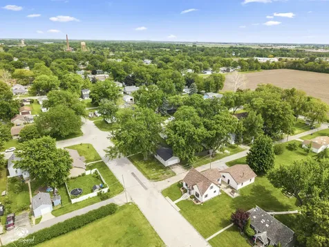 1501 South 7th Avenue Kankakee IL 60901