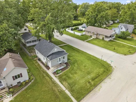 1501 South 7th Avenue Kankakee IL 60901